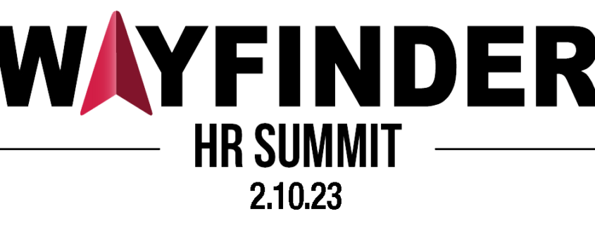 Wayfinder Summit 2.10.23