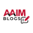 AAIM Blogs
