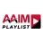 AAIM Playlist
