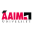 AAIM University