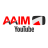 AAIM YouTube