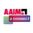 AAIM2Connect