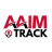AAIMTrack