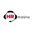 HR Hotline