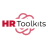 HR Toolkits