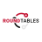 Roundtable Resource Library