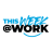 This Week @ Work