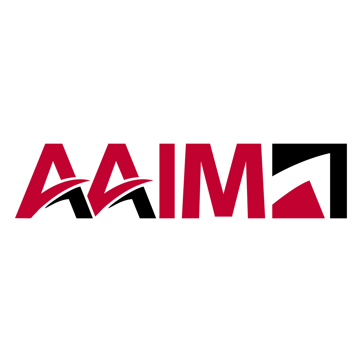 12th Annual AAIM Leadership Conference