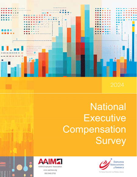 2024-national-executive-compensation-survey-results-aaim