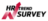 HR Trend Surveys