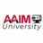 AAIM University