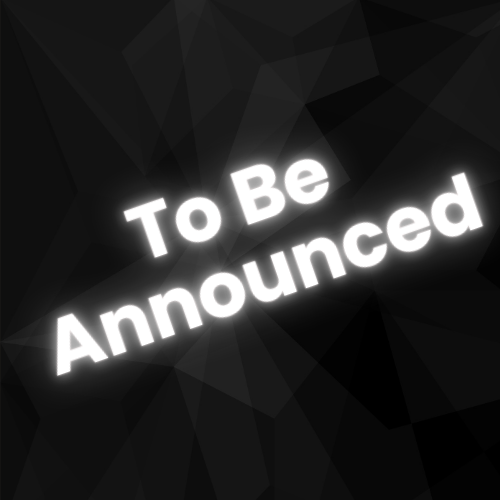 Third Keynote Speaker for AAIM's 2026 Leadership Conference To Be Announced