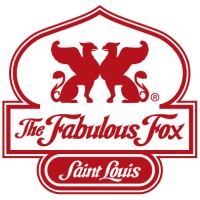 The Fabulous Fox Club Tickets